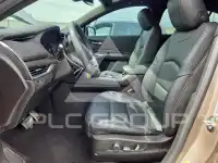 2023 Cadillac XT4 photo