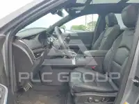 2023 Cadillac XT4 фото