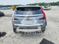 2023 Cadillac XT4 фото