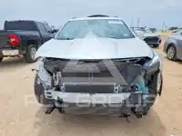 2023 Cadillac XT4 фото