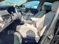 2023 Cadillac XT4 photo