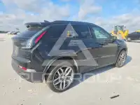 2023 Cadillac XT4 фото