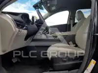 2023 Cadillac XT4 фото