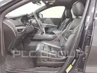 2023 Cadillac XT4 фото