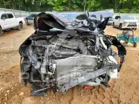 2023 Cadillac XT4 фото