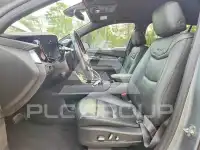 2023 Cadillac XT6 фото