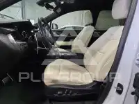 2023 Cadillac XT6 фото