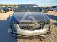 2023 Cadillac XT6 фото