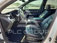 2023 Cadillac XT6 photo