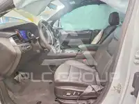 2023 Cadillac XT6 фото