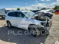 2023 Cadillac XT6 photo