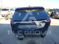 2023 Cadillac XT6 фото