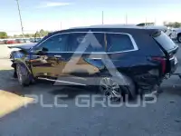 2023 Cadillac XT6 фото