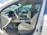 2023 Cadillac XT6 photo