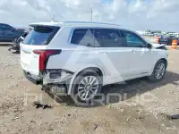 2023 Cadillac XT6 photo