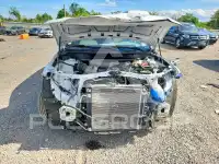 2023 Cadillac XT6 photo