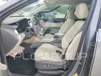2023 Cadillac XT6 фото