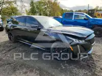 2023 Cadillac CT5 фото