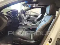 2023 Cadillac CT5 photo