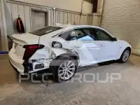 2023 Cadillac CT5 photo