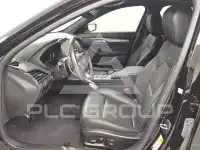 2023 Cadillac CT5 photo