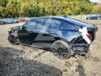 2023 Cadillac CT5 фото