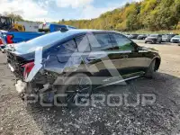 2023 Cadillac CT5 фото