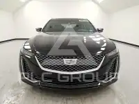 2023 Cadillac CT5 photo