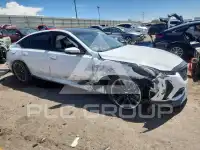 2023 Cadillac CT5 photo