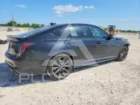 2023 Cadillac CT5 фото