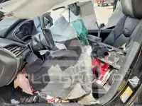 2023 Cadillac CT5 фото