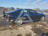 2023 Cadillac CT5 фото