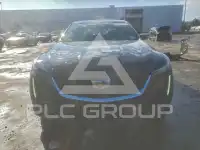 2023 Cadillac CT5 фото