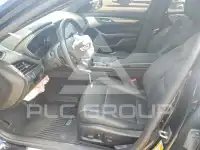 2023 Cadillac CT5 фото