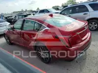 2023 Cadillac CT5 фото