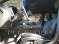 2023 Cadillac CT5 фото