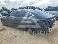 2023 Cadillac CT5 photo