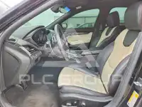 2023 Cadillac CT5 фото