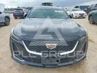 2023 Cadillac CT5 photo