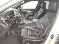 2023 Cadillac CT5 фото