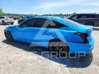2023 Cadillac CT5 фото