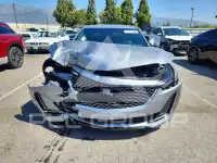 2023 Cadillac CT5 photo