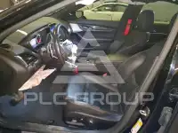 2023 Cadillac CT5 фото