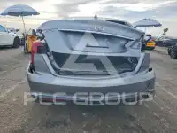 2023 Cadillac CT5 фото