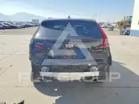 2023 Cadillac XT4 фото
