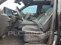 2023 Cadillac ESCALADE photo