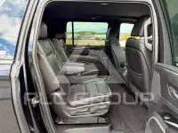 2023 Cadillac ESCALADE photo