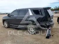 2023 Cadillac ESCALADE photo