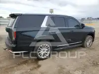 2023 Cadillac ESCALADE photo