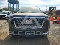 2023 Cadillac ESCALADE photo